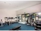 Unit 72/ 131 Adelaide Terrace, East Perth WA 6004