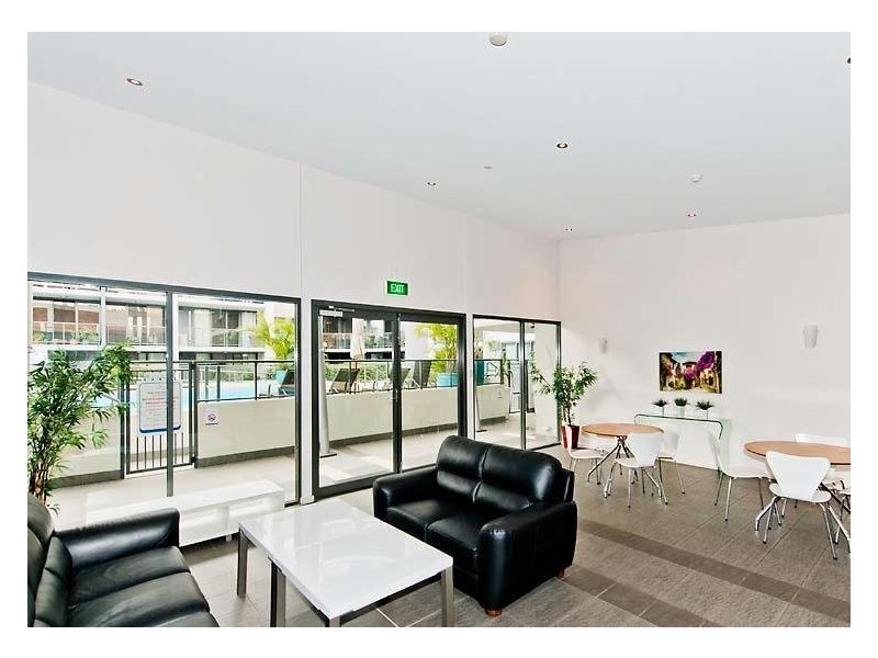 Unit 72/ 131 Adelaide Terrace, East Perth WA 6004