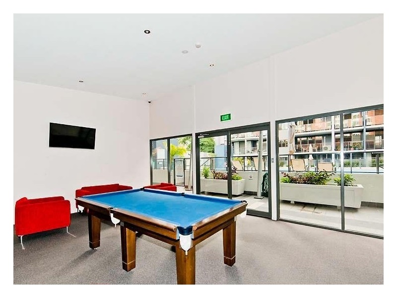 Unit 72/ 131 Adelaide Terrace, East Perth WA 6004