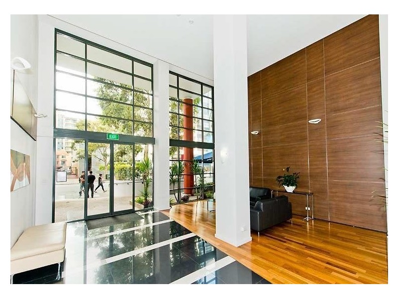 Unit 72/ 131 Adelaide Terrace, East Perth WA 6004