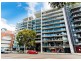 Unit 72/ 131 Adelaide Terrace, East Perth WA 6004