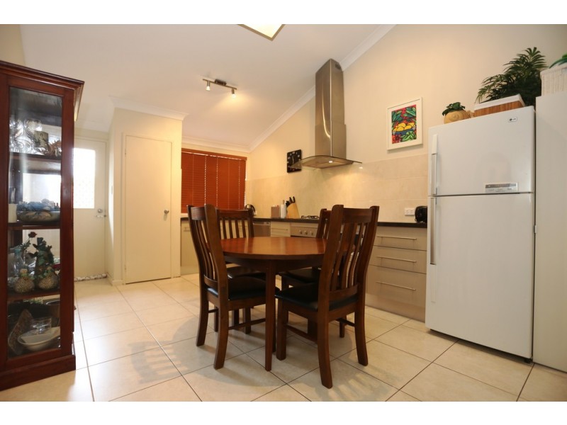 5B Menzies Place, Thornlie WA 6108