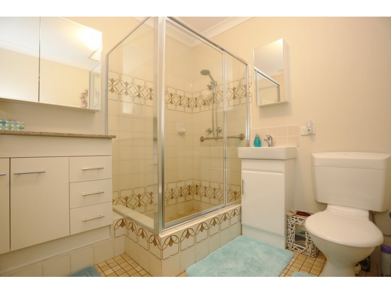 5B Menzies Place, Thornlie WA 6108