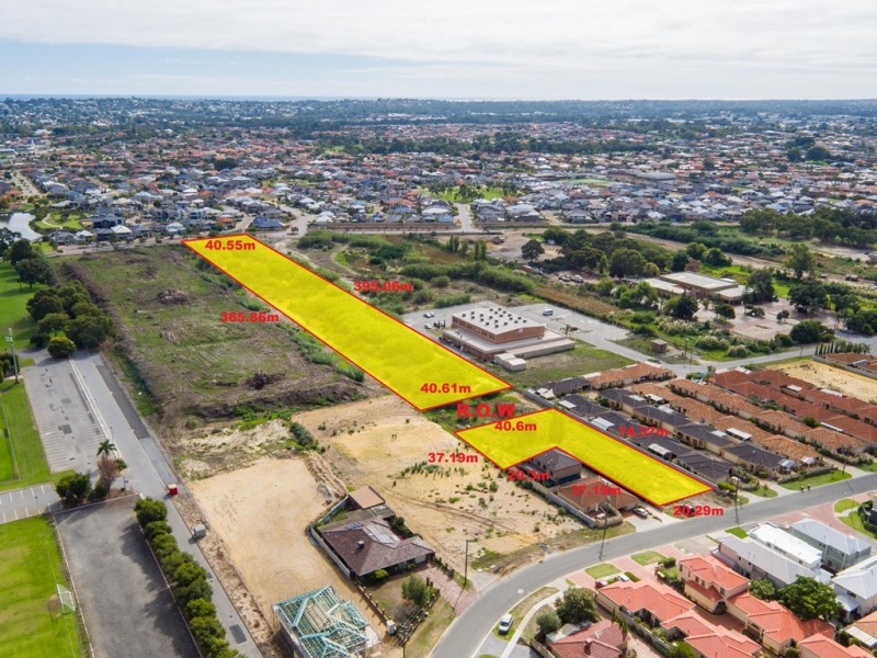 281A Albert Street, Balcatta WA 6021