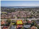 513 Marmion Street, Booragoon WA 6154