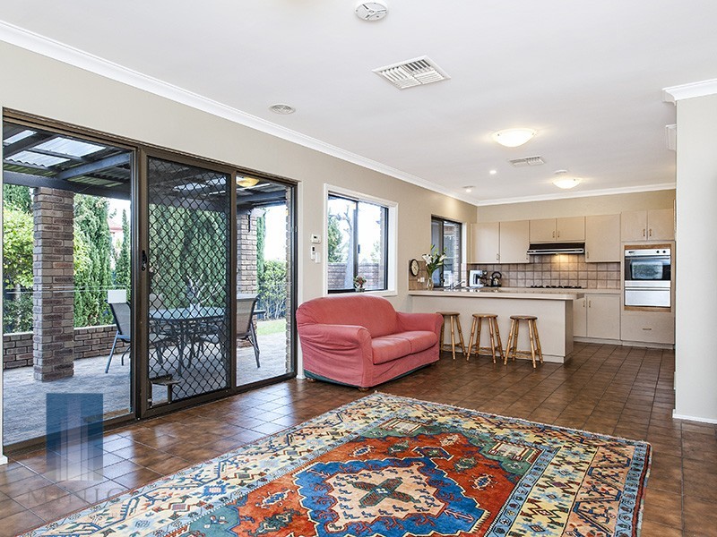 513 Marmion Street, Booragoon WA 6154