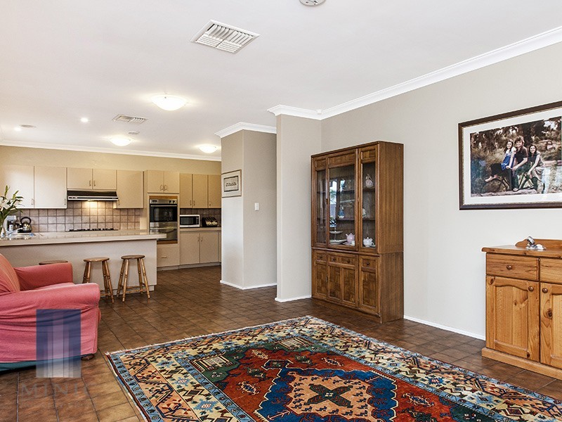 513 Marmion Street, Booragoon WA 6154