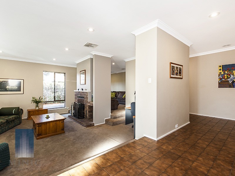 513 Marmion Street, Booragoon WA 6154