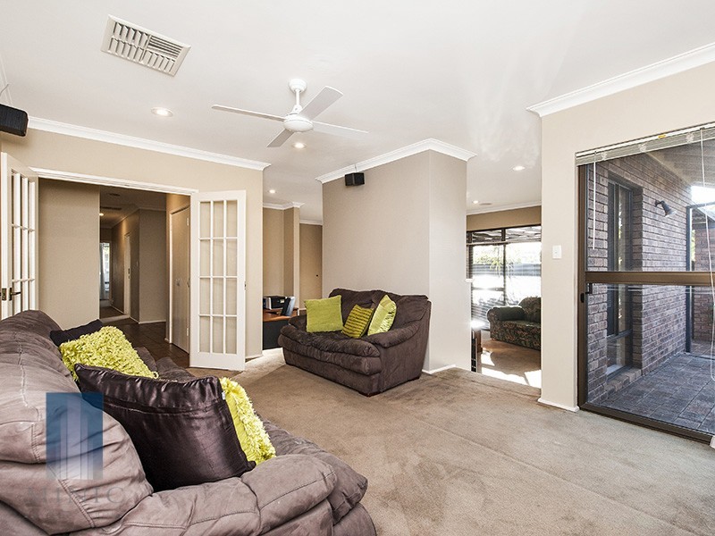 513 Marmion Street, Booragoon WA 6154