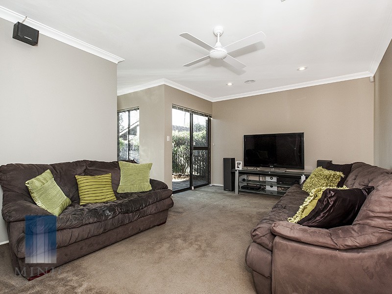 513 Marmion Street, Booragoon WA 6154