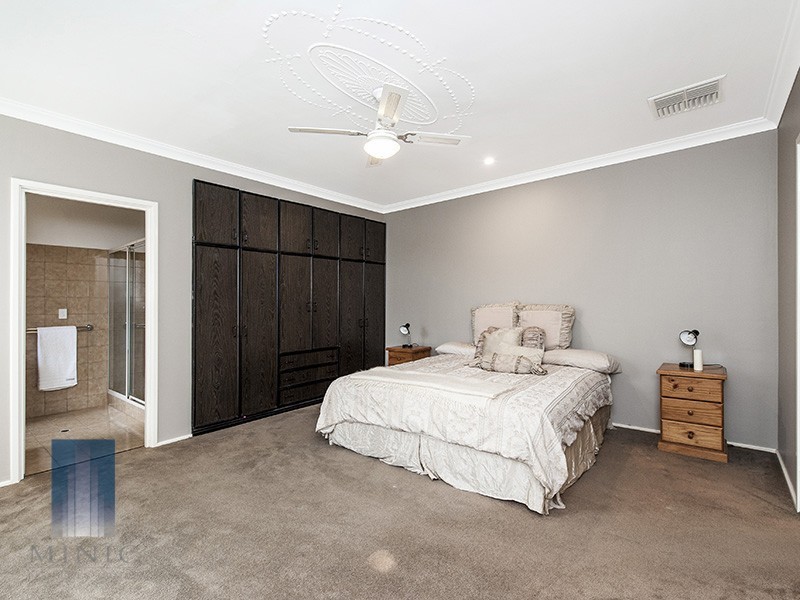 513 Marmion Street, Booragoon WA 6154