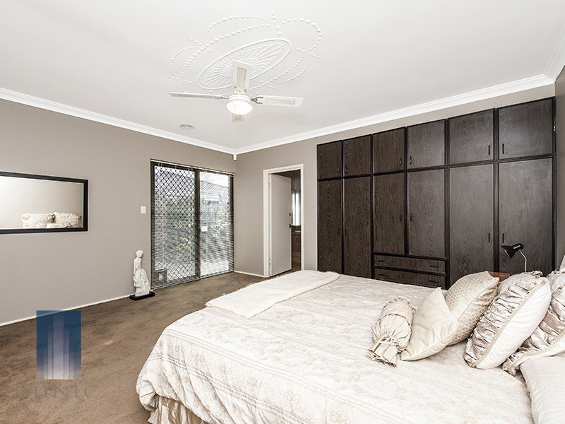 513 Marmion Street, Booragoon WA 6154