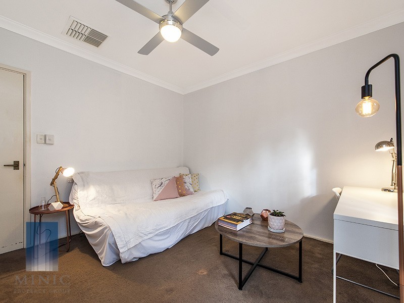 513 Marmion Street, Booragoon WA 6154