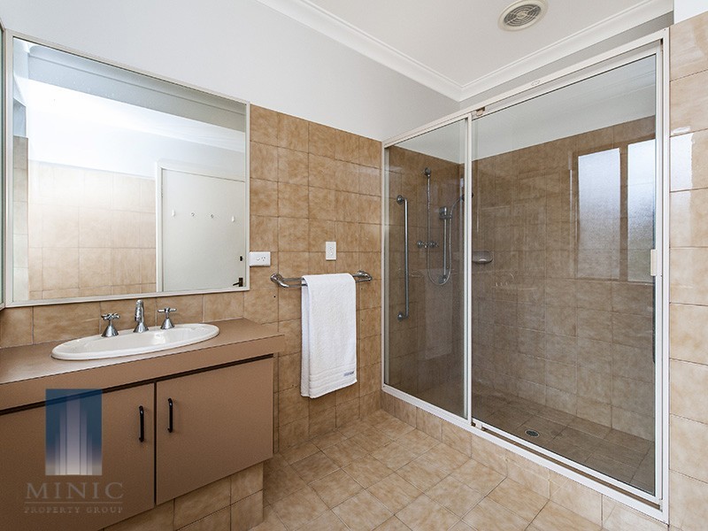 513 Marmion Street, Booragoon WA 6154