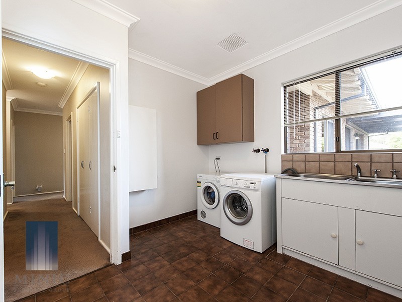 513 Marmion Street, Booragoon WA 6154