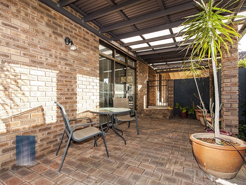 513 Marmion Street, Booragoon WA 6154