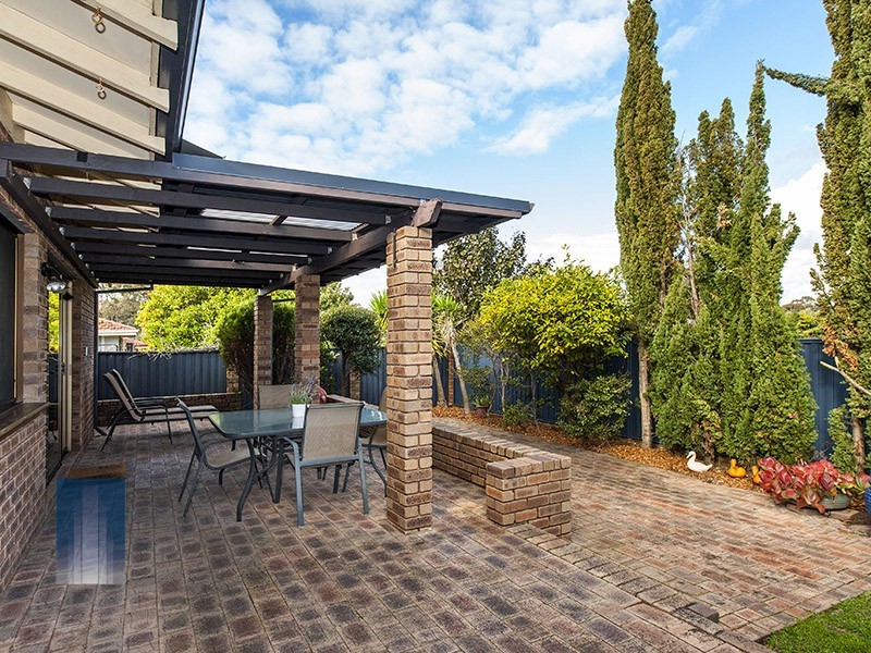 513 Marmion Street, Booragoon WA 6154