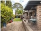 513 Marmion Street, Booragoon WA 6154