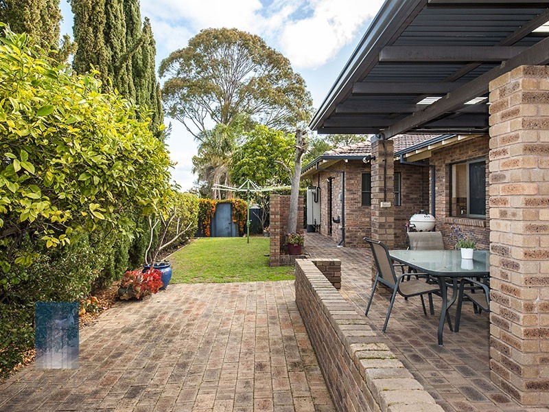 513 Marmion Street, Booragoon WA 6154