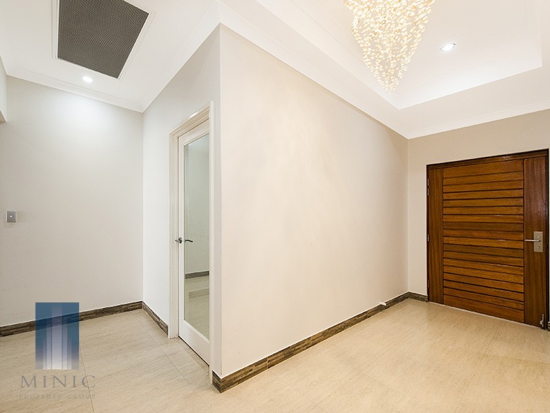 18 Nuffield Street, Piara Waters WA 6112