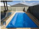 18 Nuffield Street, Piara Waters WA 6112