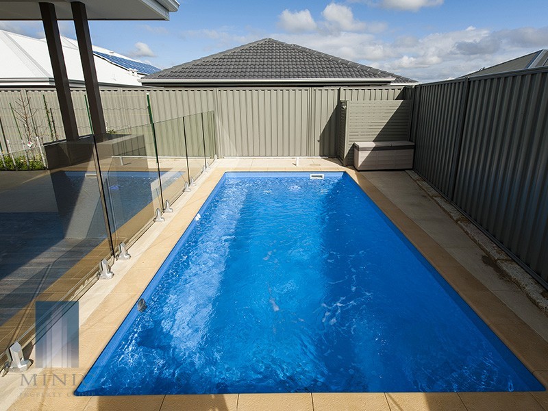 18 Nuffield Street, Piara Waters WA 6112