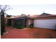 19B Hopkinson Way, Wilson WA 6107