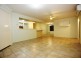 19B Hopkinson Way, Wilson WA 6107