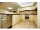 19B Hopkinson Way, Wilson WA 6107