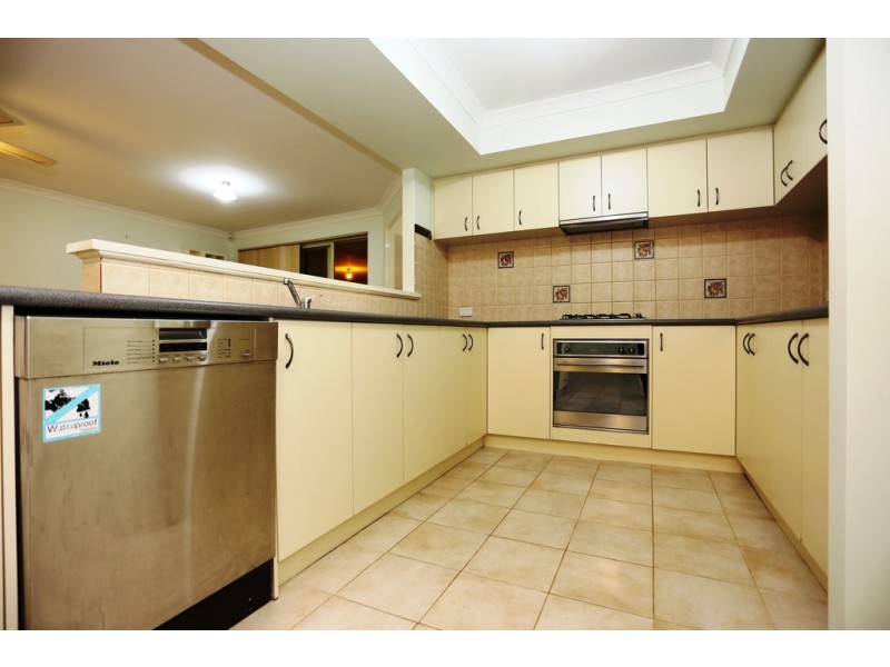 19B Hopkinson Way, Wilson WA 6107