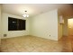 19B Hopkinson Way, Wilson WA 6107