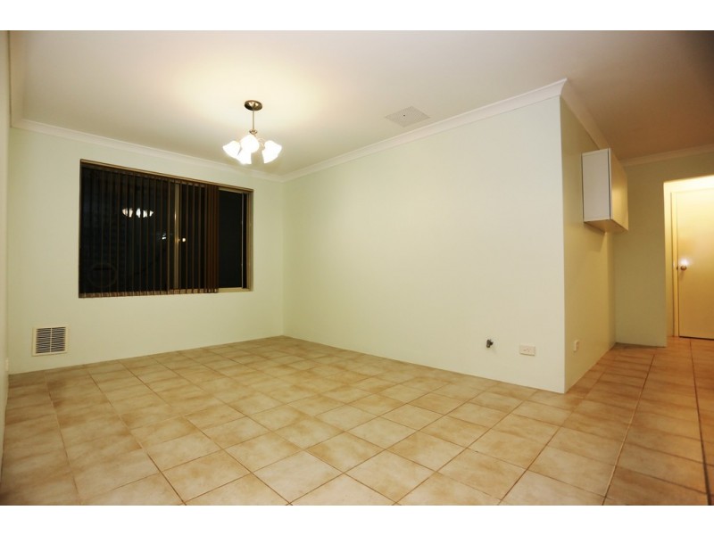 19B Hopkinson Way, Wilson WA 6107