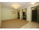 19B Hopkinson Way, Wilson WA 6107