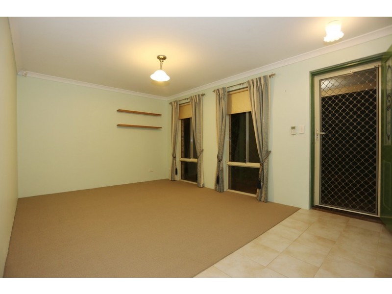 19B Hopkinson Way, Wilson WA 6107