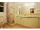 19B Hopkinson Way, Wilson WA 6107