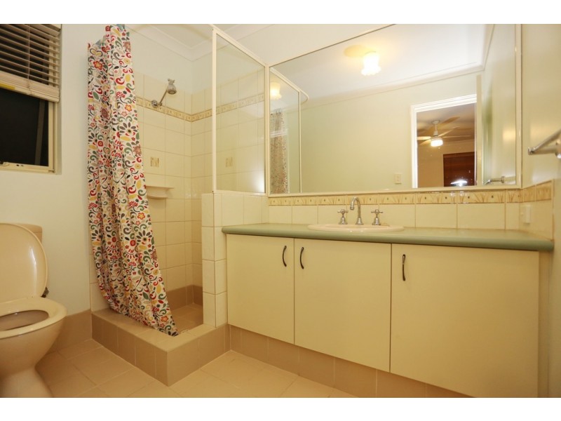 19B Hopkinson Way, Wilson WA 6107