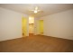 19B Hopkinson Way, Wilson WA 6107
