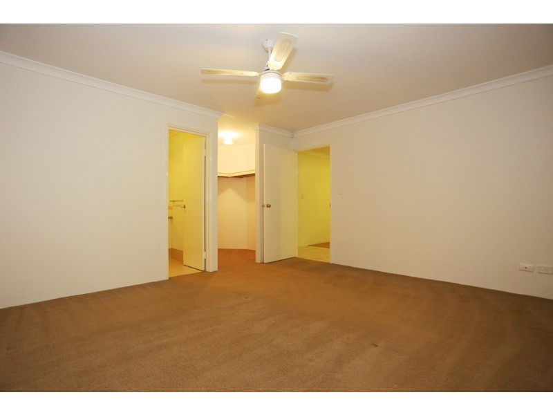 19B Hopkinson Way, Wilson WA 6107