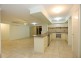 19B Hopkinson Way, Wilson WA 6107