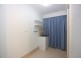19B Hopkinson Way, Wilson WA 6107
