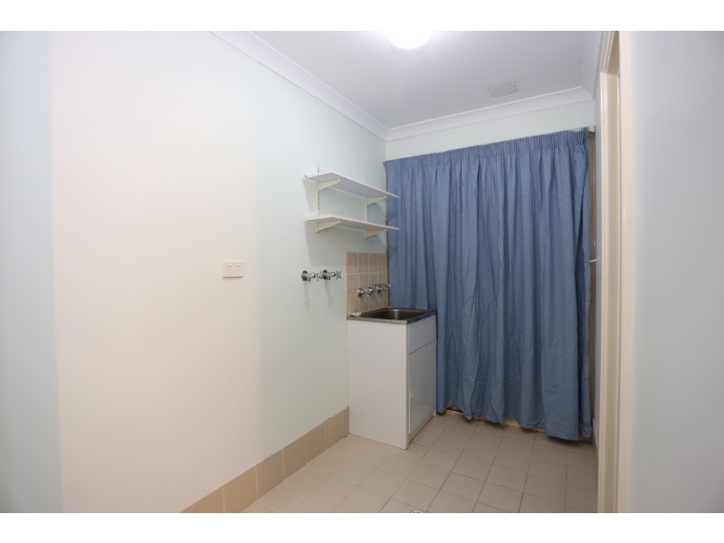 19B Hopkinson Way, Wilson WA 6107