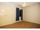 19B Hopkinson Way, Wilson WA 6107
