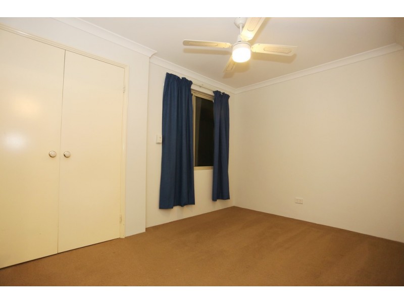 19B Hopkinson Way, Wilson WA 6107