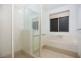 19B Hopkinson Way, Wilson WA 6107