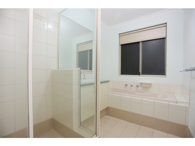 19B Hopkinson Way, Wilson WA 6107