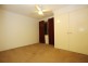 19B Hopkinson Way, Wilson WA 6107