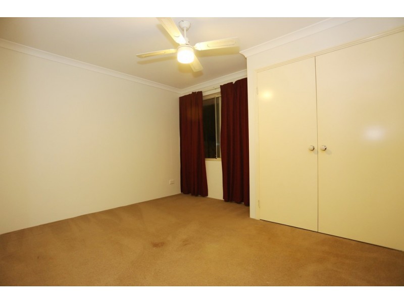 19B Hopkinson Way, Wilson WA 6107