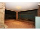 19B Hopkinson Way, Wilson WA 6107