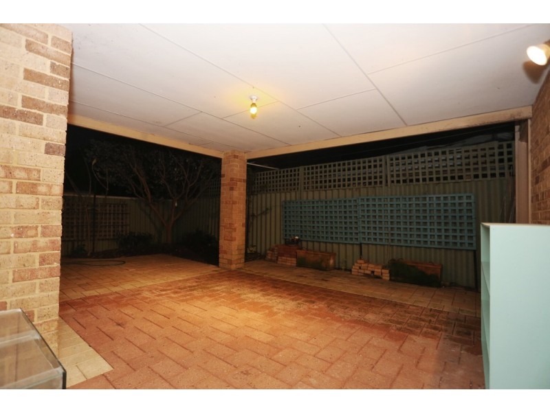19B Hopkinson Way, Wilson WA 6107