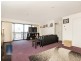 811/251 Hay Street, East Perth WA 6004